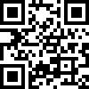 https://khabaronline.ir/xf5NZ