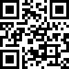 https://khabaronline.ir/x3KvM