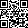 https://khabaronline.ir/xhc4Z