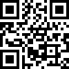 https://khabaronline.ir/xnPvw