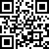 https://khabaronline.ir/xpMVx