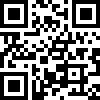 https://khabaronline.ir/xqkYj