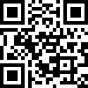 https://khabaronline.ir/xkFf3