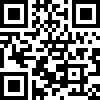 https://khabaronline.ir/xhhzB