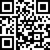 https://khabaronline.ir/xhjGh