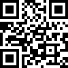 https://khabaronline.ir/x3pcb