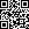 https://khabaronline.ir/xnJJ6