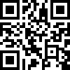 https://khabaronline.ir/xnHZH