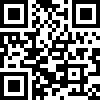 https://khabaronline.ir/xpXkb