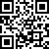 https://khabaronline.ir/xgpHh