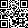 https://khabaronline.ir/xp3rb
