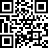https://khabaronline.ir/xhk2B