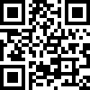 https://khabaronline.ir/xp2ct