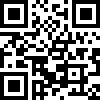 https://khabaronline.ir/xpyvj
