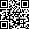 https://khabaronline.ir/xnrBz