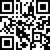 https://khabaronline.ir/xmCLG