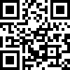 https://khabaronline.ir/x5SZx
