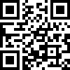 https://khabaronline.ir/x7wt7