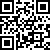 https://khabaronline.ir/xgBDK