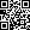 https://khabaronline.ir/xpL5m