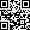 https://khabaronline.ir/x5WGZ