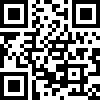 https://khabaronline.ir/xfWR2
