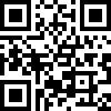 https://khabaronline.ir/xphXj