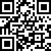 https://khabaronline.ir/xh5jp