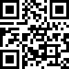https://khabaronline.ir/xkCbd