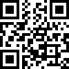 https://khabaronline.ir/xdPTc