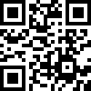 https://khabaronline.ir/xjPtH