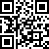 https://khabaronline.ir/x3Qxm
