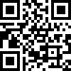 https://khabaronline.ir/xjbBZ