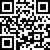 https://khabaronline.ir/xkLHN