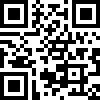 https://khabaronline.ir/xf6Dd