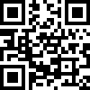 https://khabaronline.ir/xk5PS