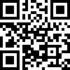 https://khabaronline.ir/x9sr