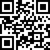 https://khabaronline.ir/xhN5Q