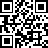 https://khabaronline.ir/xp9zv