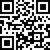 https://khabaronline.ir/x92f2