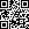 https://khabaronline.ir/xqsyT