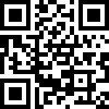 https://khabaronline.ir/xn6RS