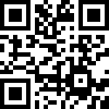 https://khabaronline.ir/xjxdM