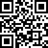 https://khabaronline.ir/x8kyX