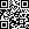 https://khabaronline.ir/x4gPg