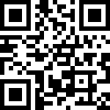 https://khabaronline.ir/xdCqV