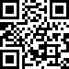 https://khabaronline.ir/xq326