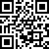 https://khabaronline.ir/xnXVM