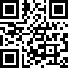 https://khabaronline.ir/xfVPT
