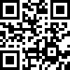 https://khabaronline.ir/xhTtN